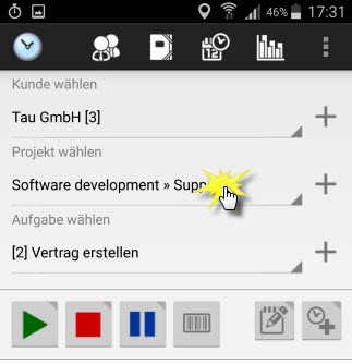 aufgabe_longclick