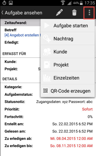 aufgabe_menu