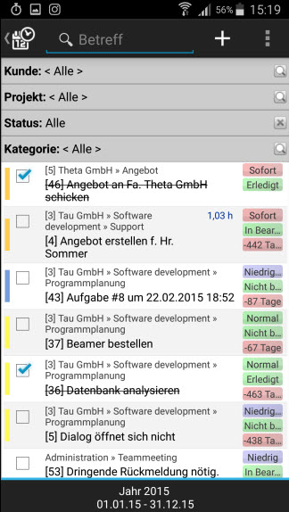 aufgabenverwaltung_filter_eingesetzt