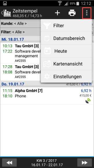 auswertungen_menu