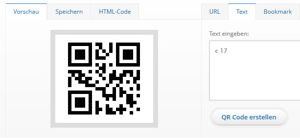 cqrcode