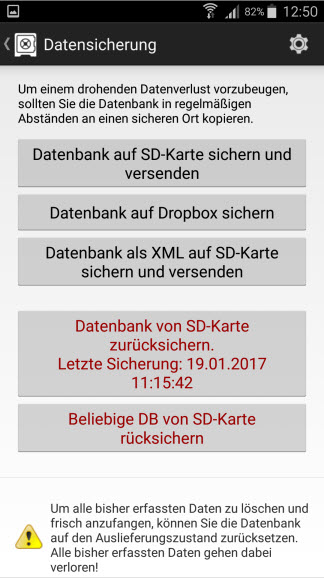 datensicherung_dialog