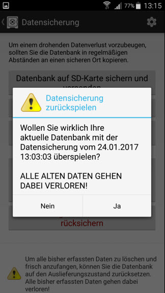 datensicherung_warnung