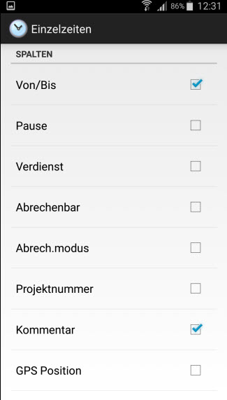 einstellungen_auswertung