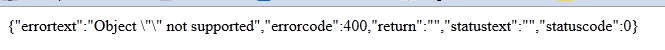 errortext