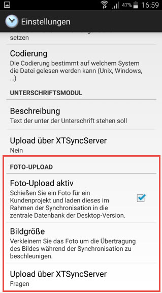 foto_upload_aktivieren