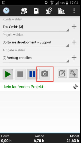 hauptdialog_foto_upload