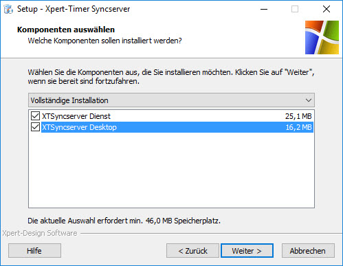 install_4