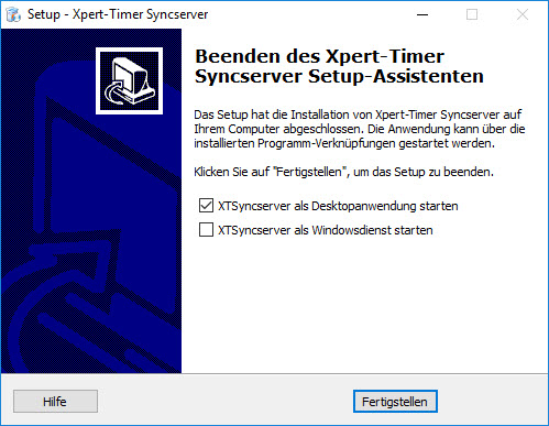 install_8