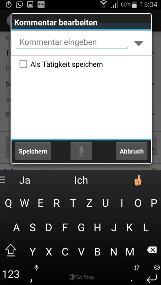 kommentar_bearbeiten