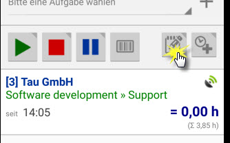 kommentar_einfuegen