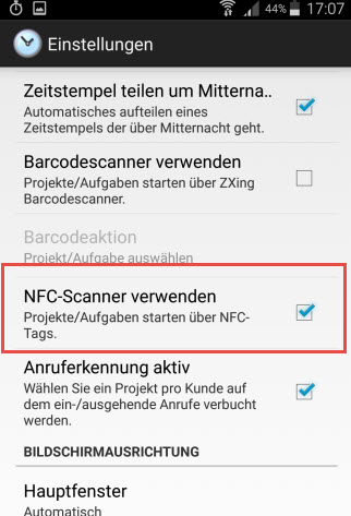konfig_nfc_scanner