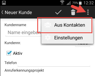kunde_aus_kontakten