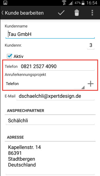 kunde_bearbeiten_telefonnummer