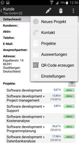 kunden_einstellungen