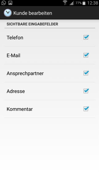 kundenliste_einstellungen