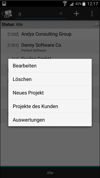 kundenliste_kontext