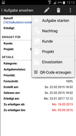 menu_qrcodejpg
