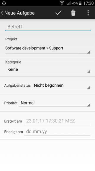 neue_aufgabe