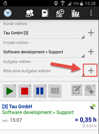 neue_aufgabe_anlegen