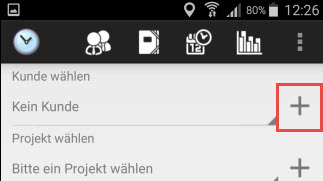 neuen_kunden_anlegen
