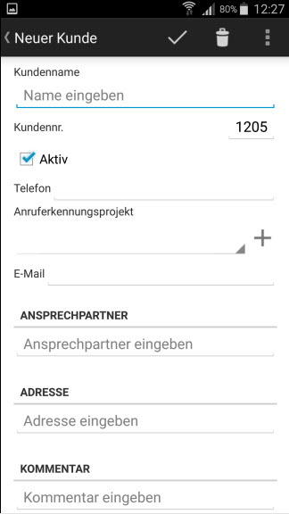 neuer_kunde