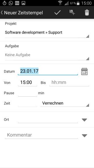 neuer_zeitstempel