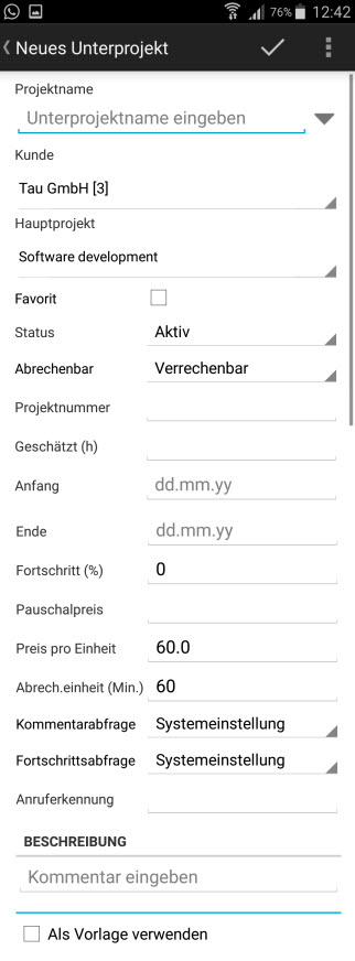 neues_projekt_anlegen