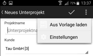 neues_projekt_menu
