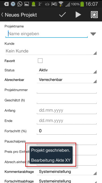 nfc_projekt_geschrieben