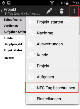 nfc_tag_beschreiben