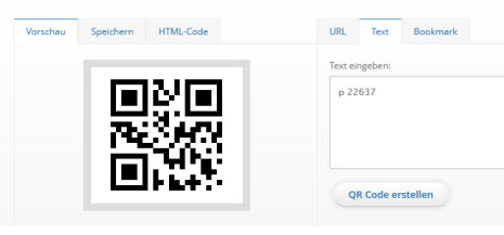 pqrcode