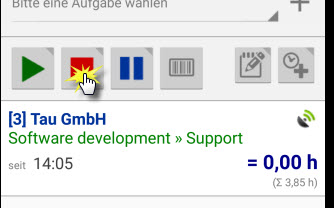 project_stoppen