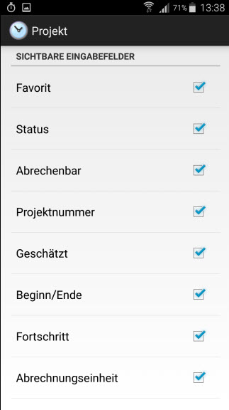 projekt_benoetigte_felder