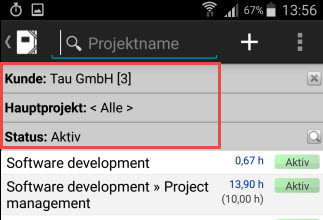 projektverwaltung_filter