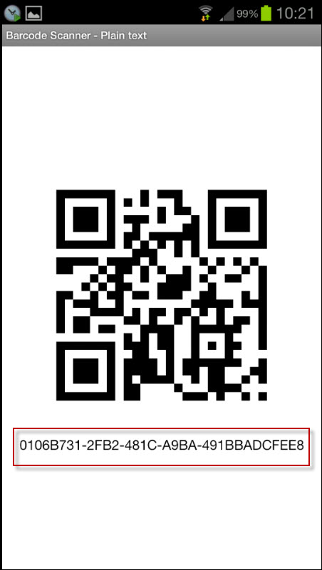 qr-code1