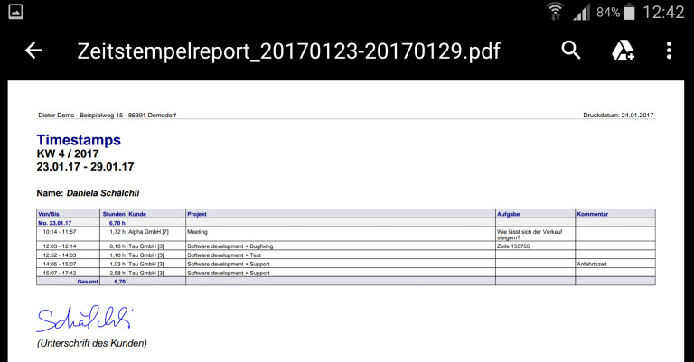 report_mit_unterschrift