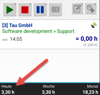 report_today