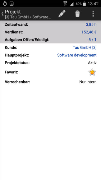 schlankere_oberflaeche