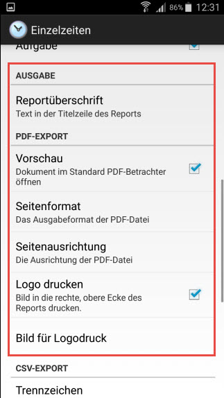 seitenformat_de
