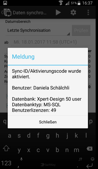 sync_aktiviert