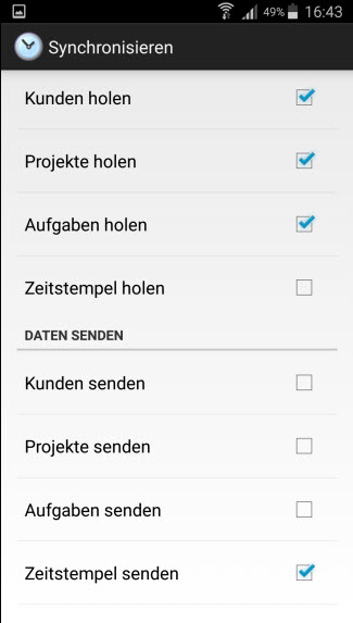sync_empfehlung