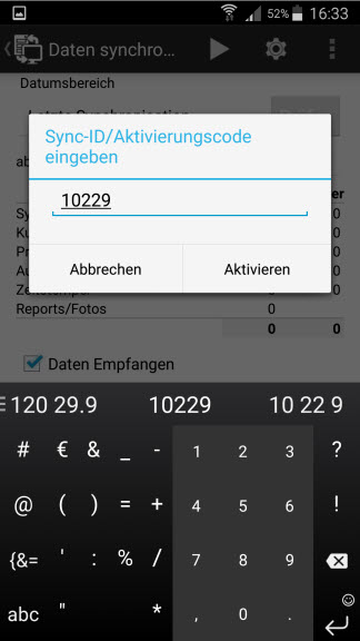 sync_id