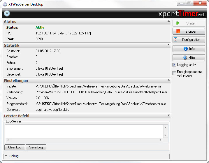 sync_server_desktop