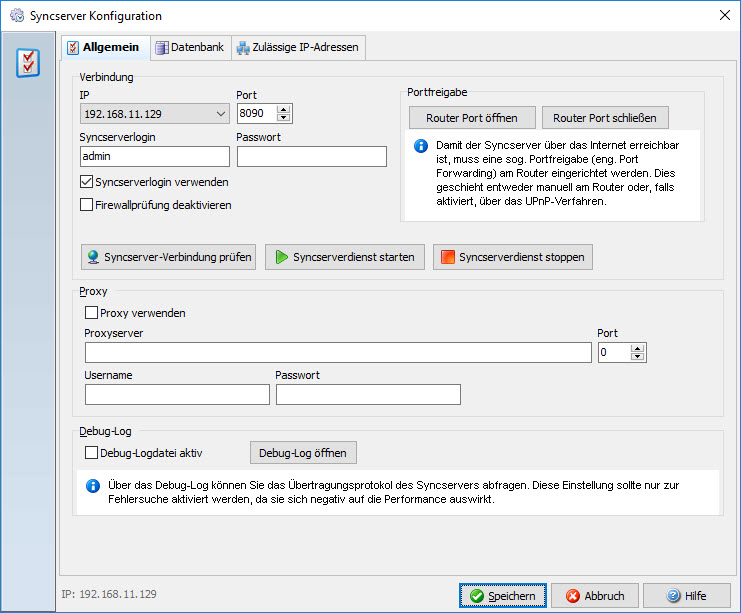 syncserver_konfig