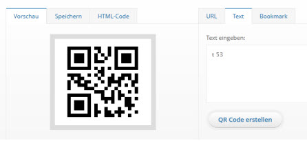 tqrcode