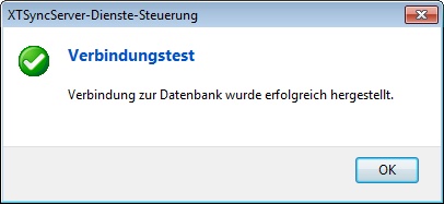 verbindung_ok