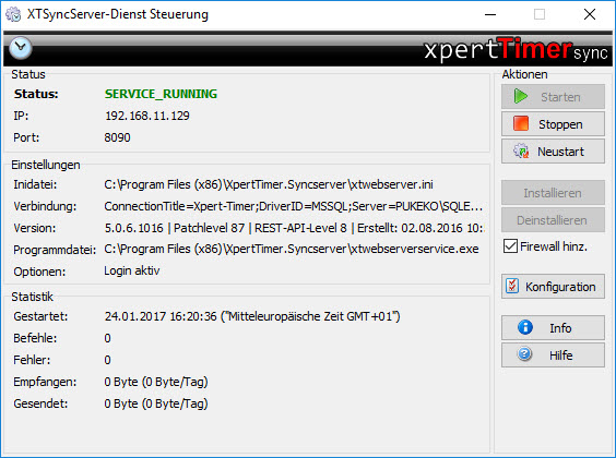 webserver_service_started