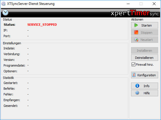 webserver_service_stopped