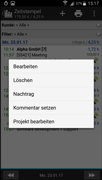 zeitstempel_longklick_menu